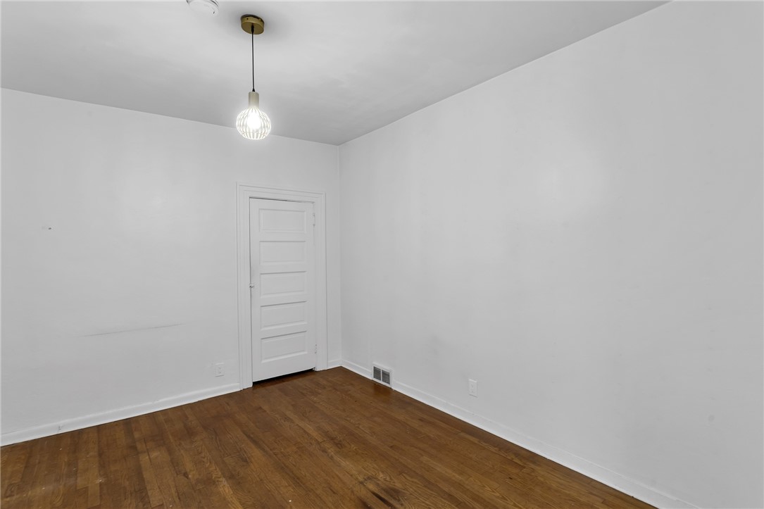 111 Ramsey Ave