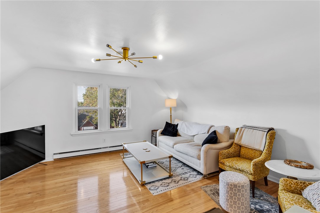 111 Ramsey Ave