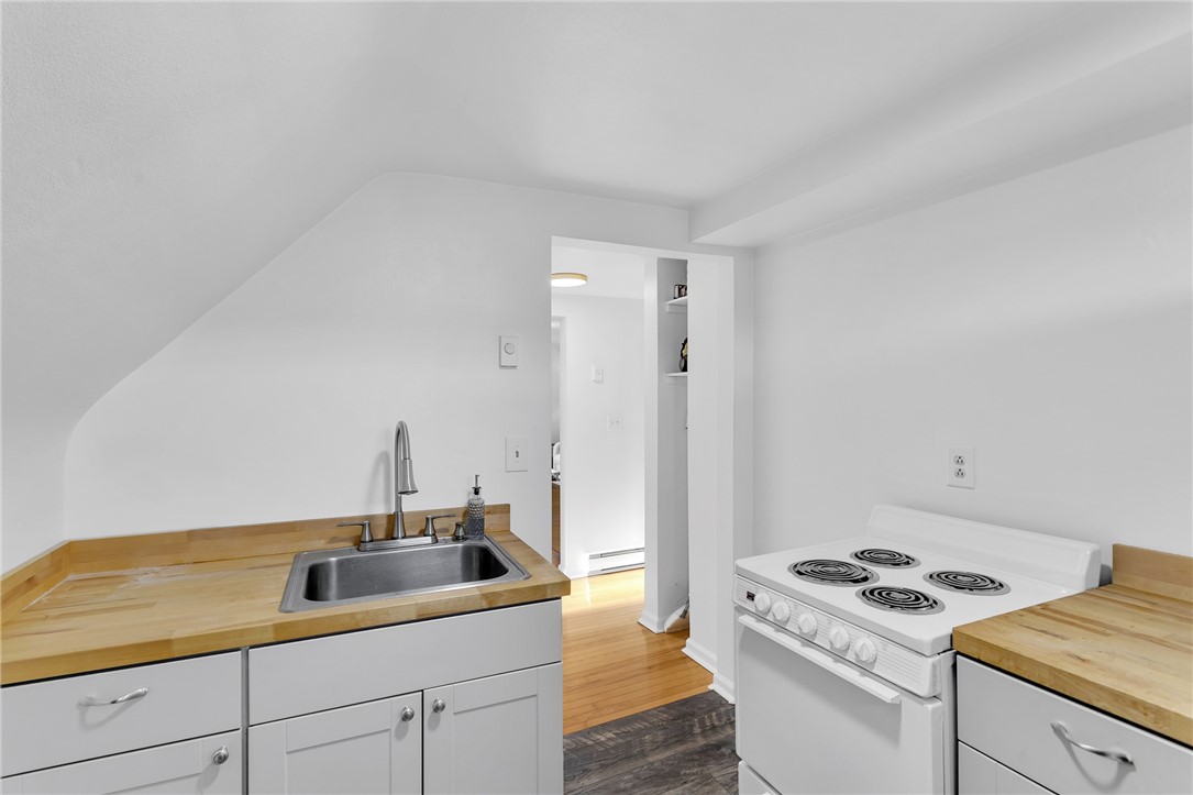 111 Ramsey Ave