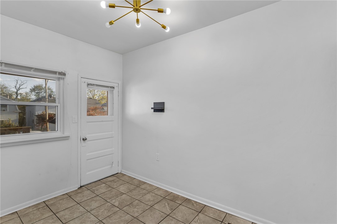 111 Ramsey Ave