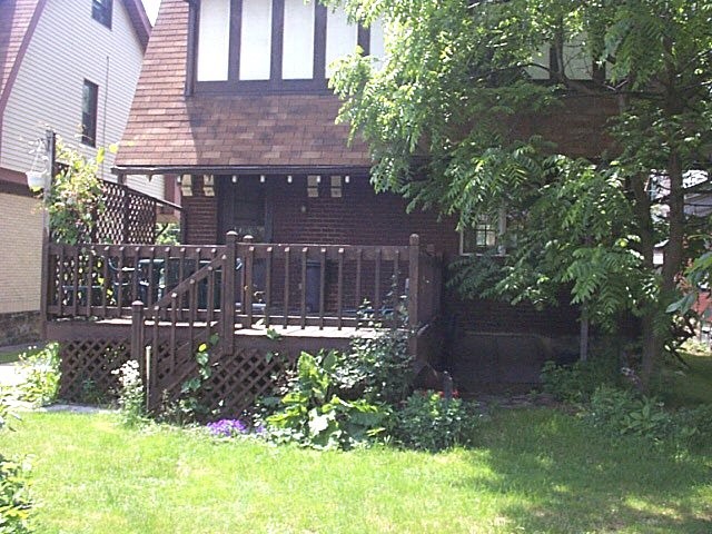 412 Boyd St