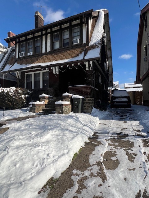412 Boyd St