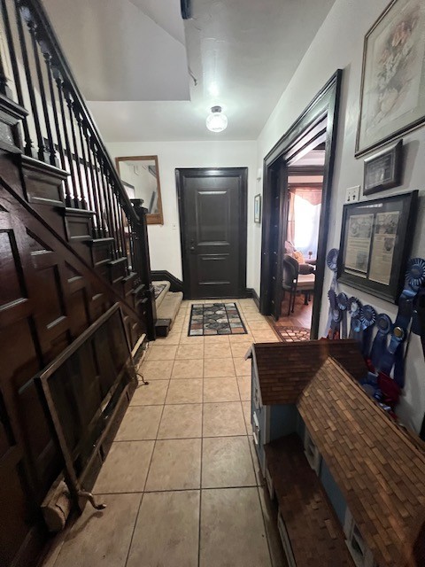 412 Boyd St