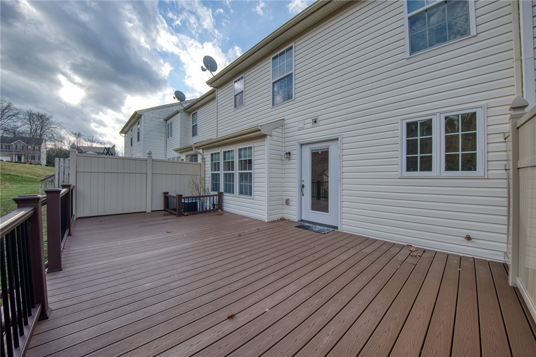 144 Broadstone Dr