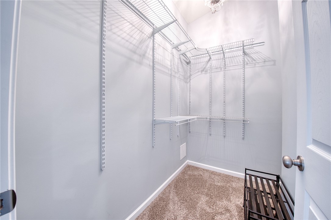 144 Broadstone Dr