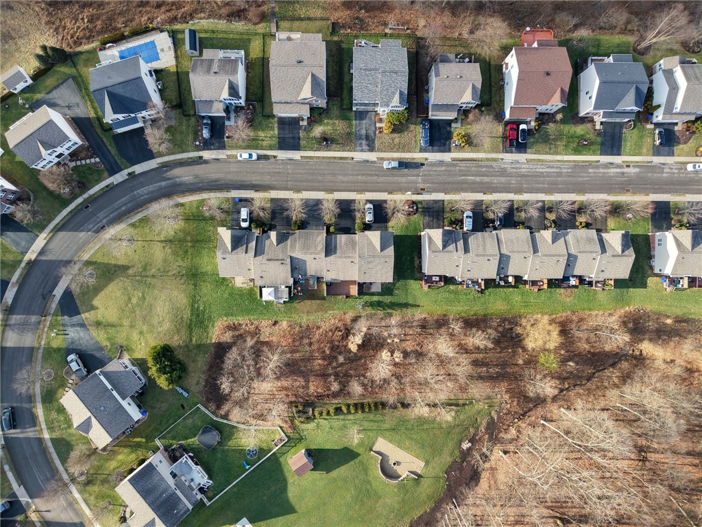144 Broadstone Dr