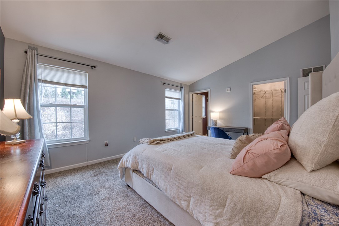 144 Broadstone Dr