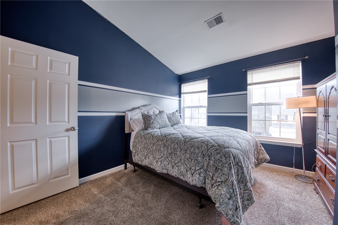 144 Broadstone Dr