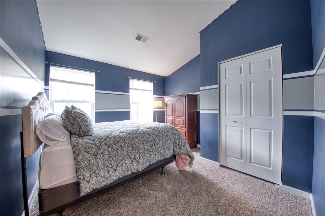 144 Broadstone Dr