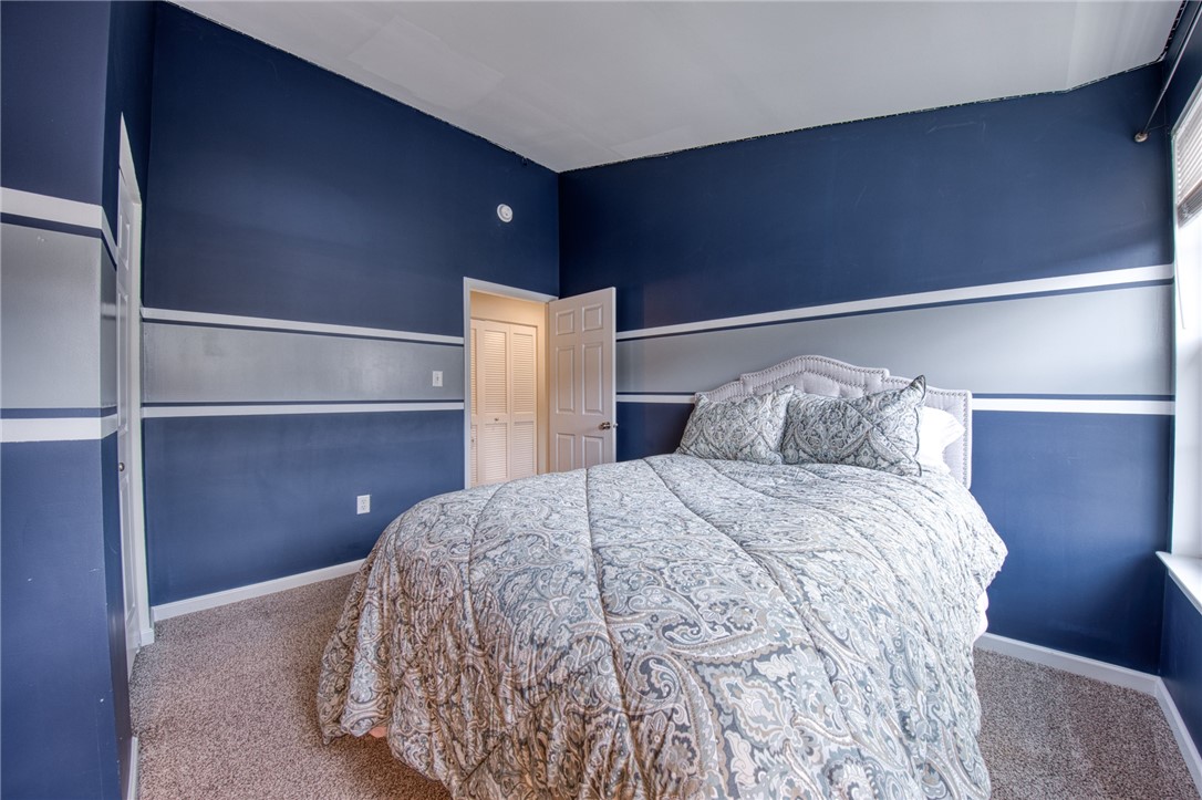 144 Broadstone Dr