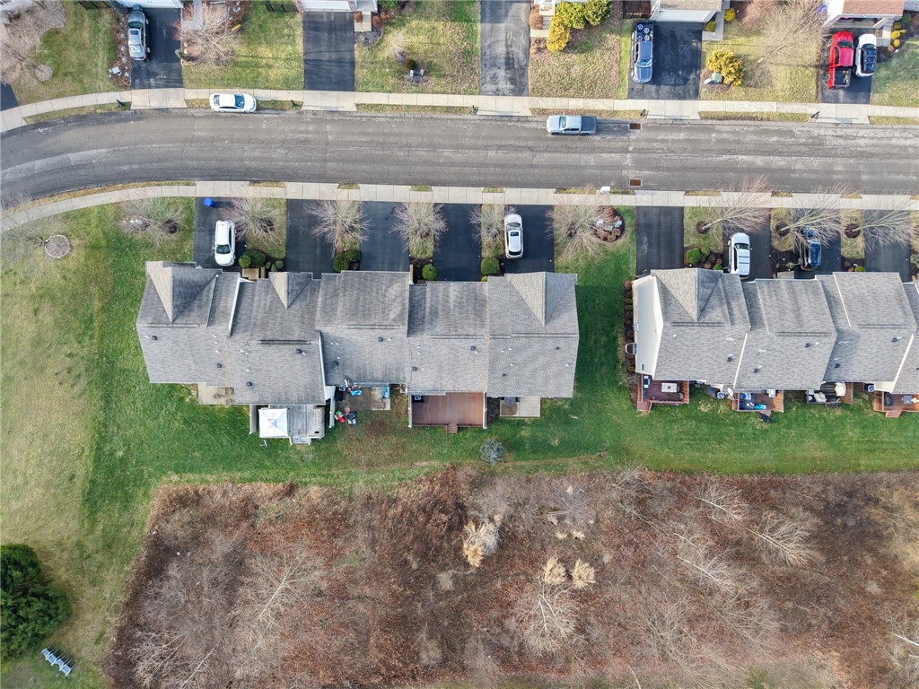 144 Broadstone Dr