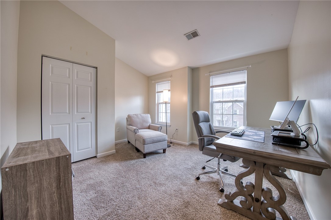 144 Broadstone Dr