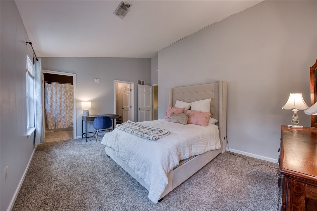 144 Broadstone Dr