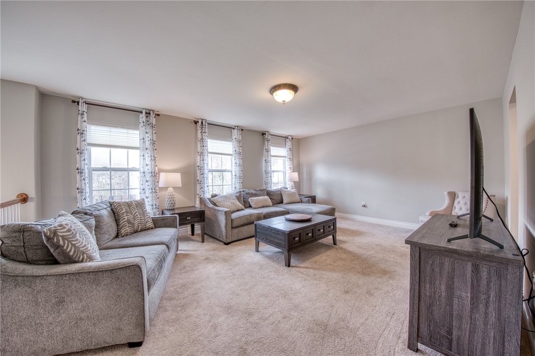 144 Broadstone Dr