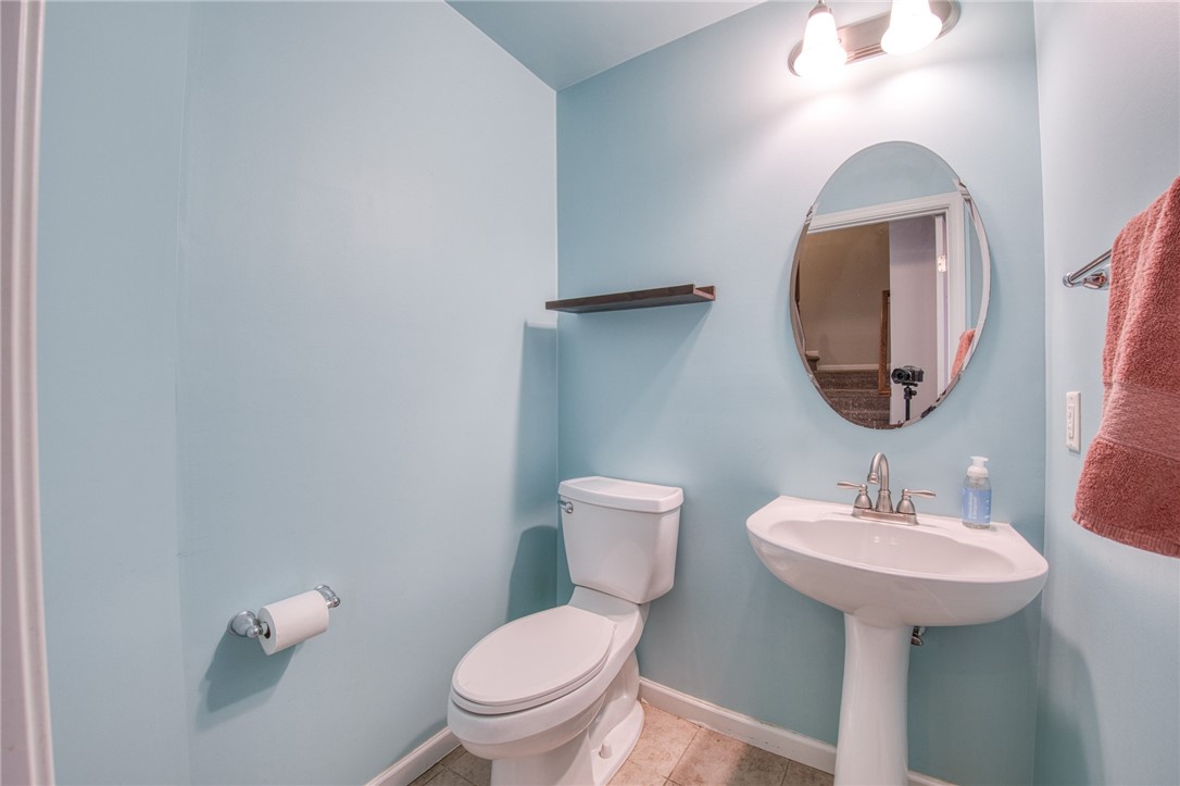 144 Broadstone Dr
