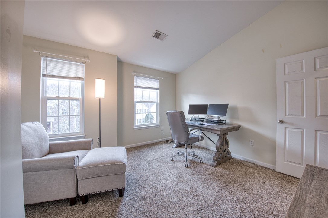 144 Broadstone Dr