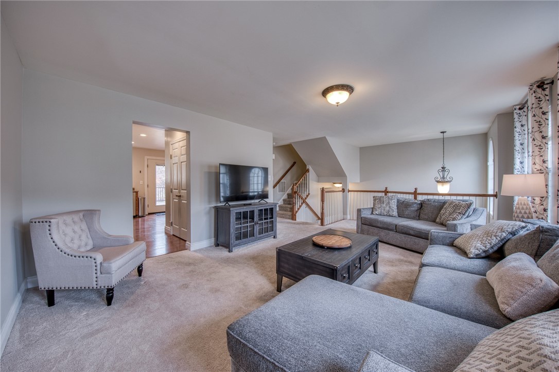 144 Broadstone Dr