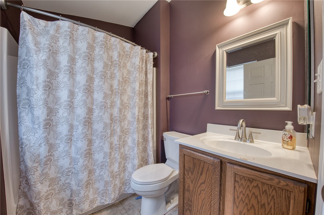 144 Broadstone Dr
