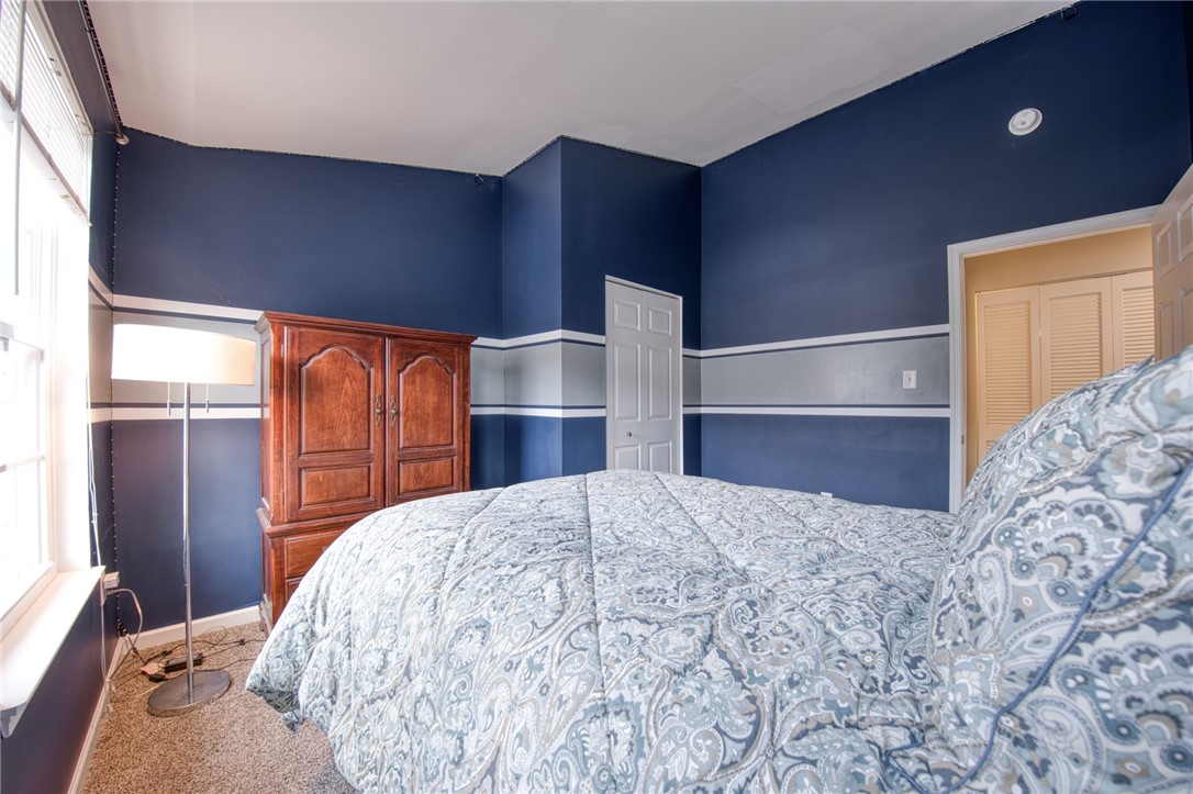 144 Broadstone Dr