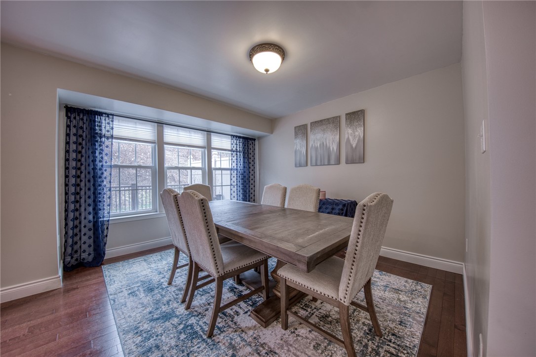 144 Broadstone Dr