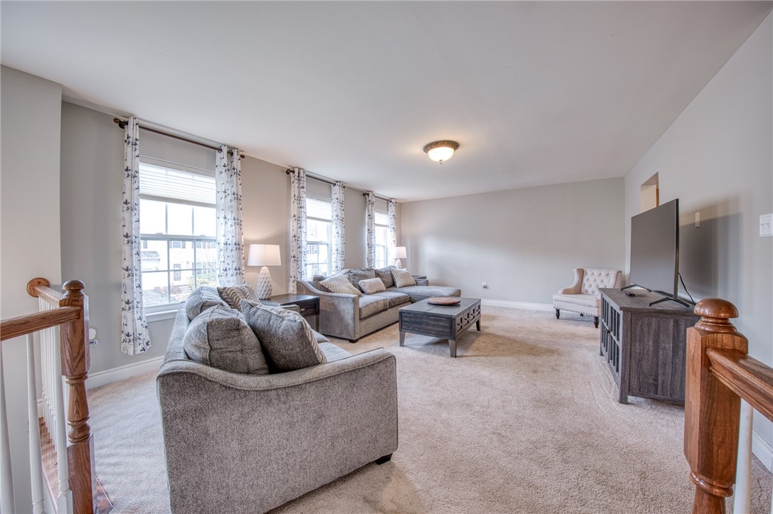 144 Broadstone Dr