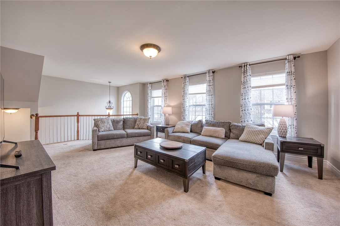 144 Broadstone Dr