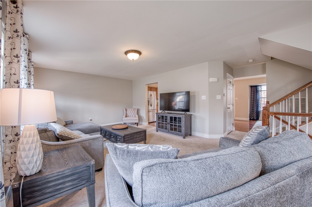 144 Broadstone Dr