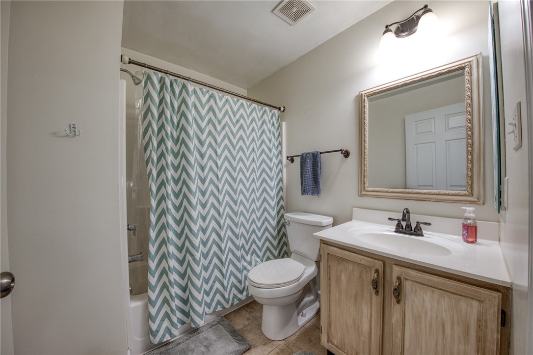 144 Broadstone Dr