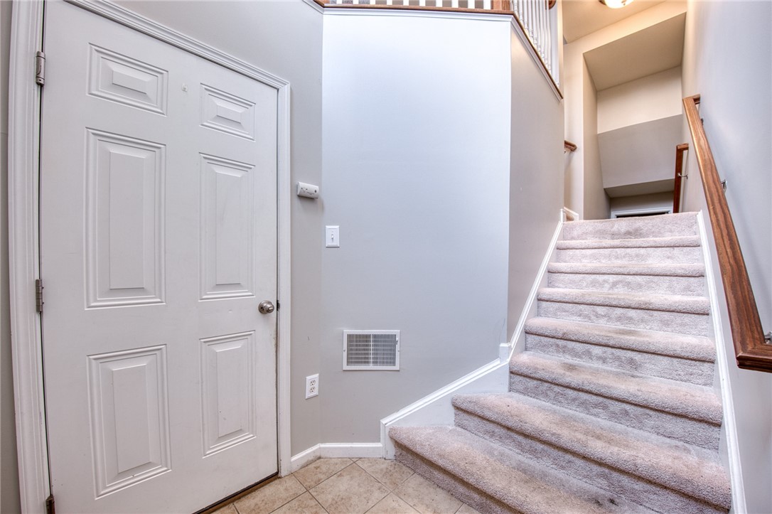144 Broadstone Dr