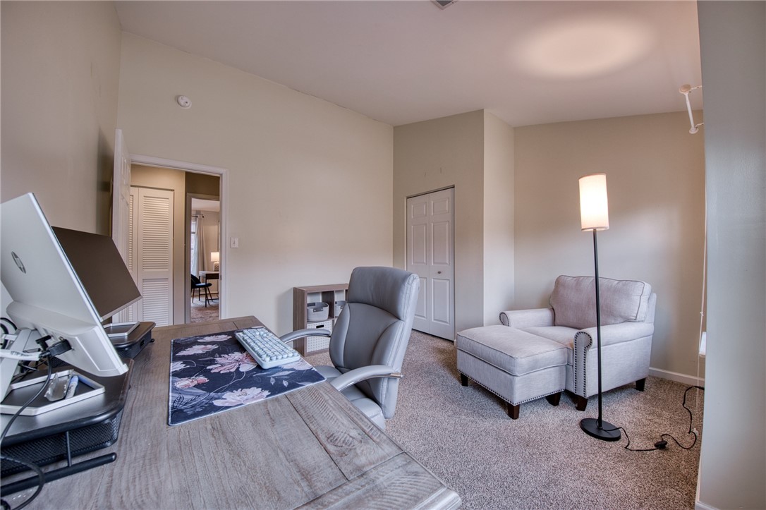 144 Broadstone Dr