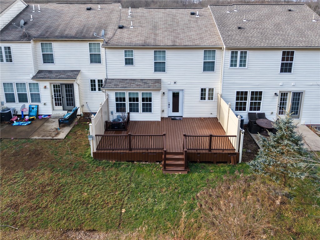 144 Broadstone Dr