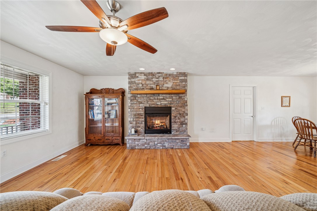 134 Gardner