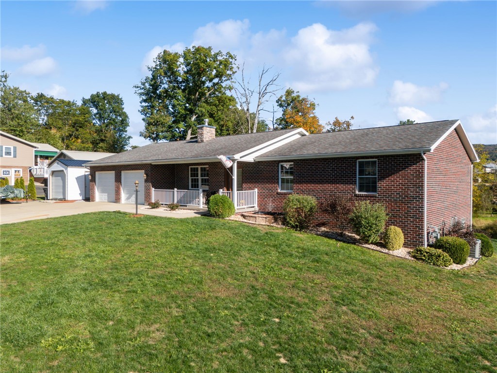 134 Gardner