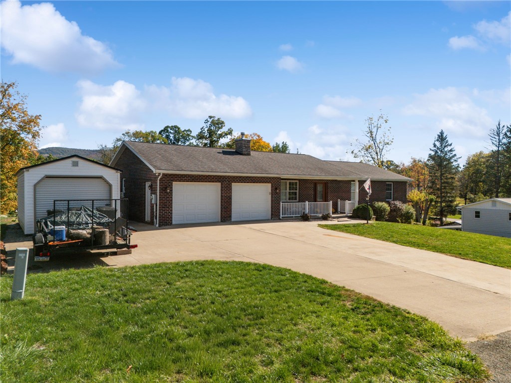 134 Gardner