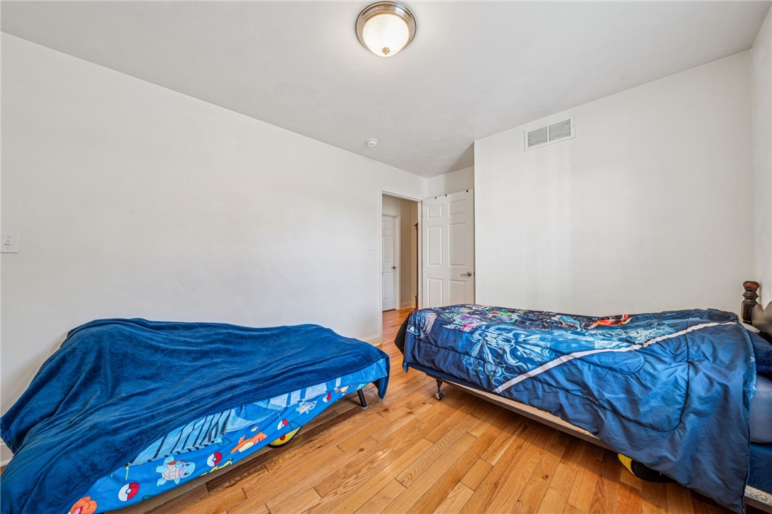 134 Gardner
