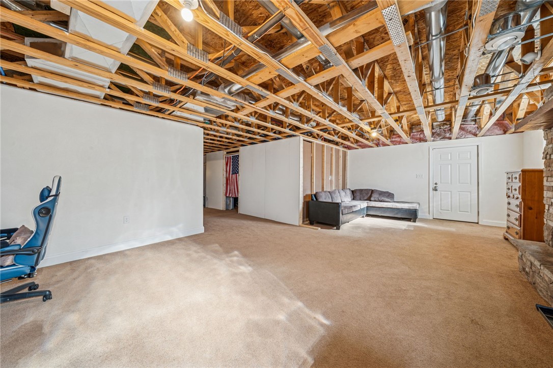134 Gardner