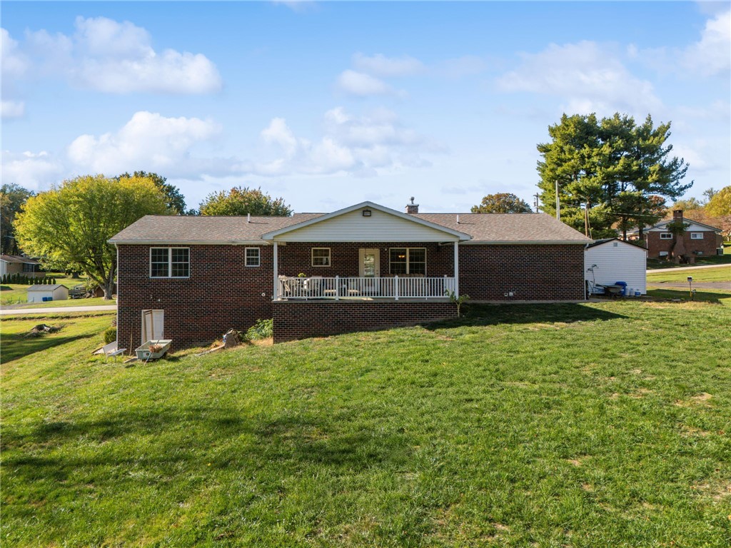 134 Gardner