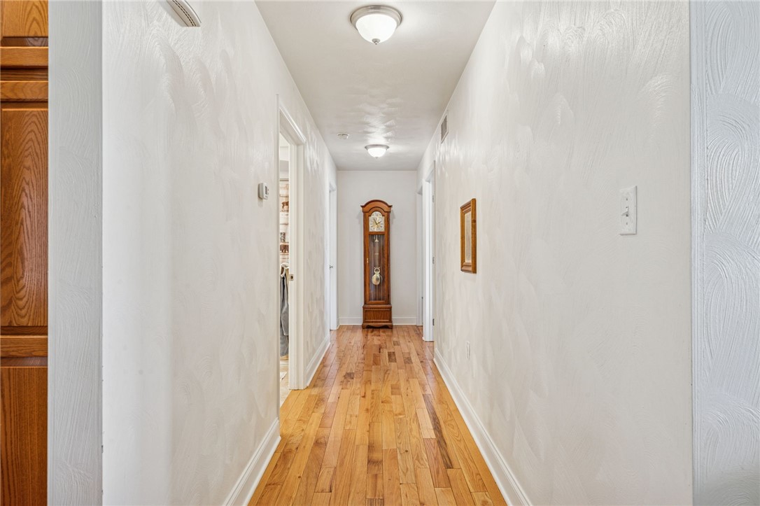 134 Gardner