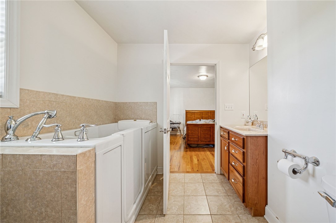 134 Gardner