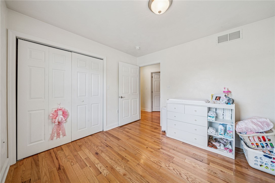 134 Gardner
