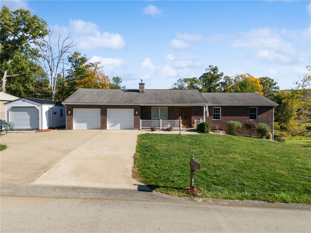 134 Gardner
