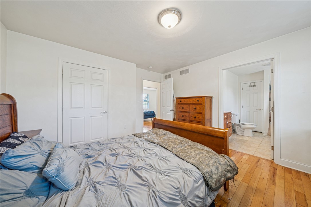 134 Gardner
