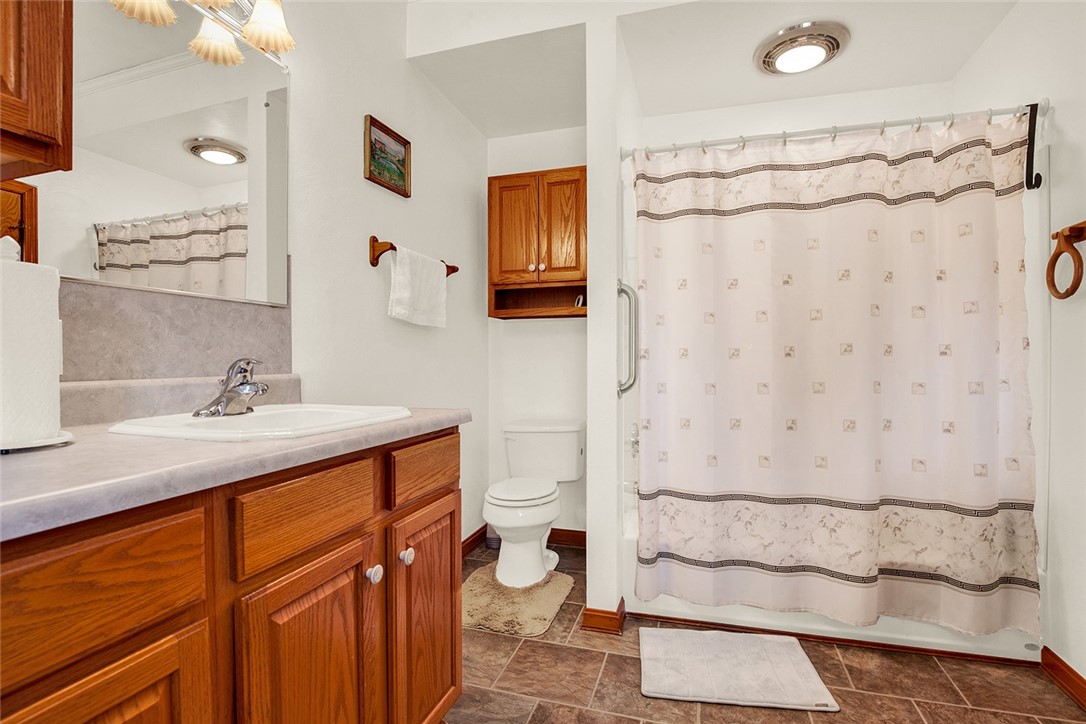 440 Owl Hollow Road