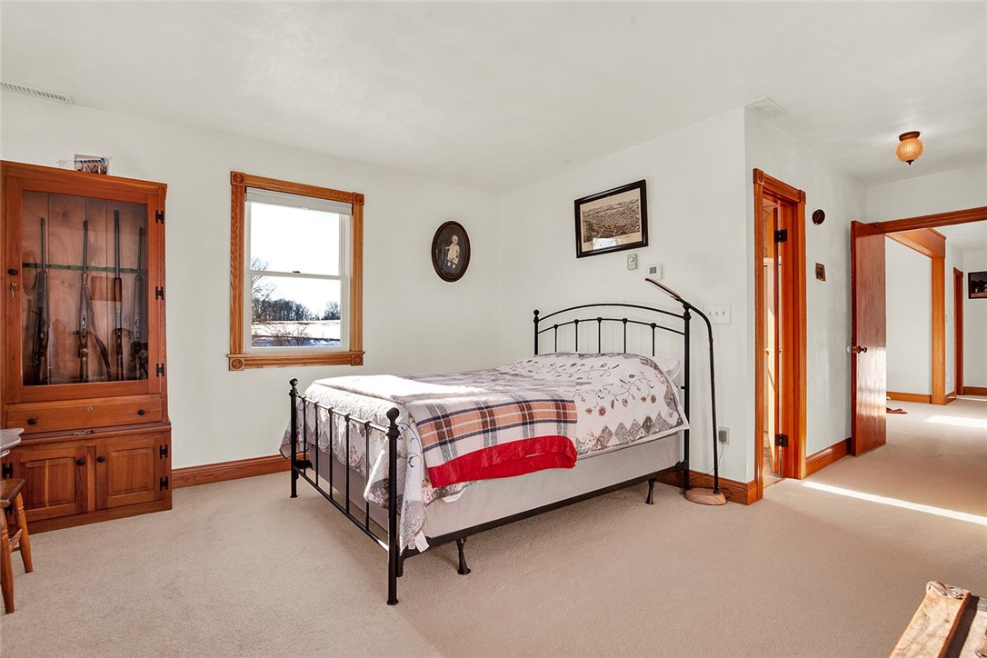 440 Owl Hollow Road