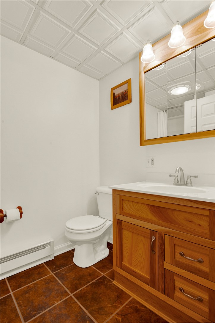 440 Owl Hollow Road
