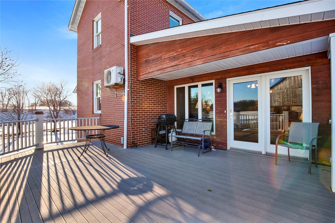 440 Owl Hollow Road