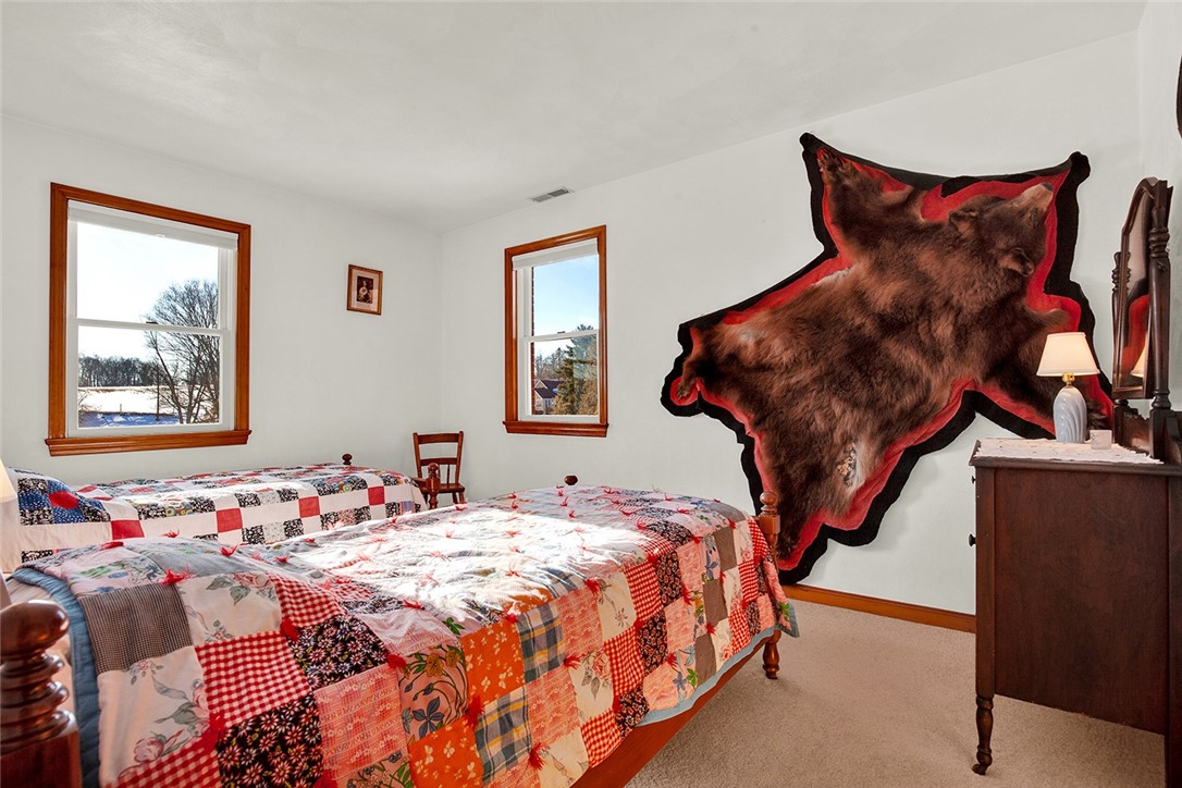 440 Owl Hollow Road