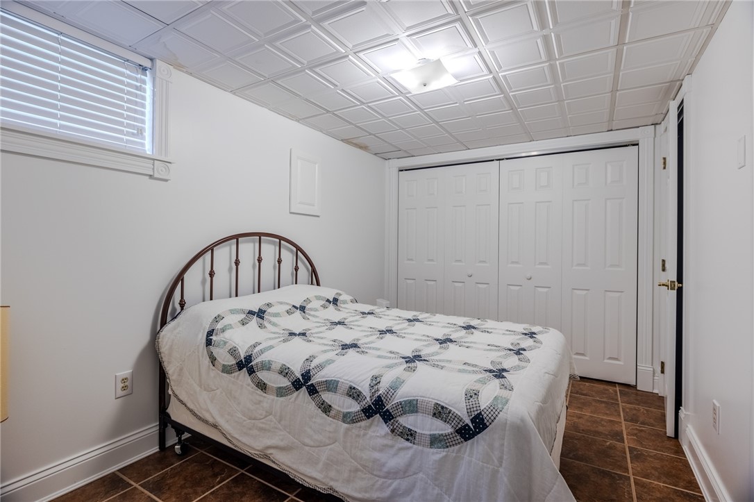 440 Owl Hollow Road