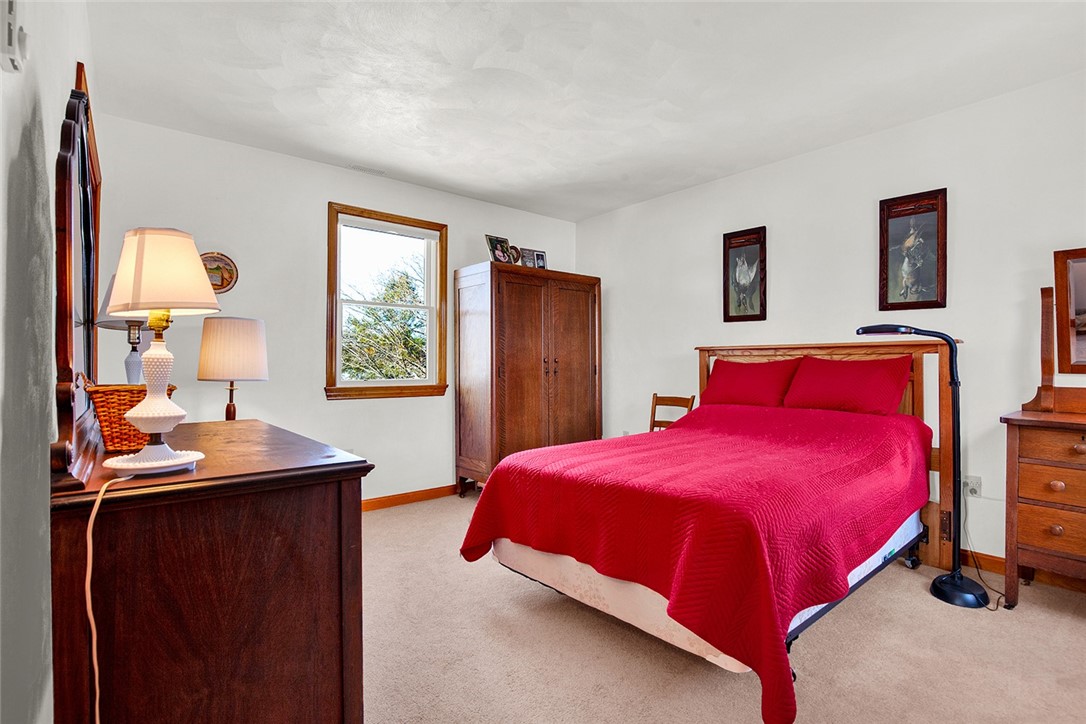 440 Owl Hollow Road