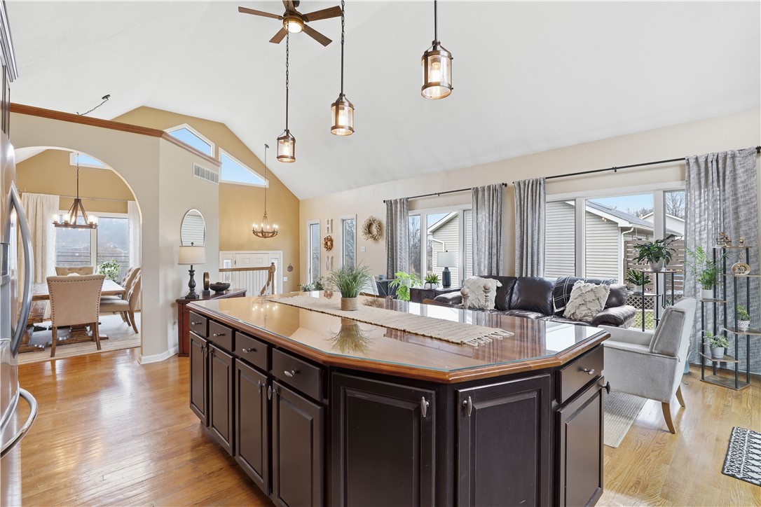 192 Galley Road